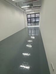 A'posh Bizhub (D27), Factory #558747331